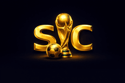 Sphaera Club