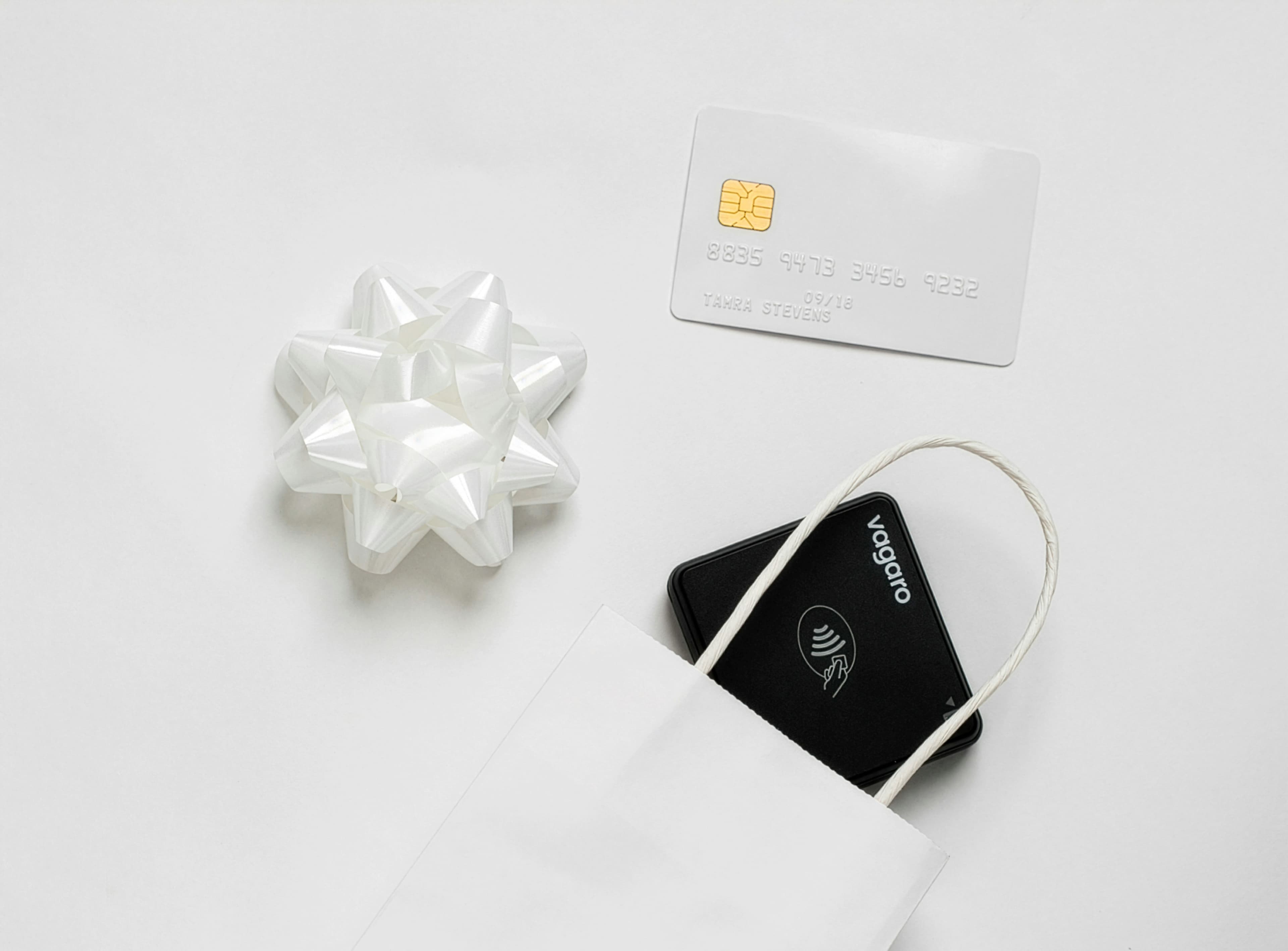 Giftcards deportivas